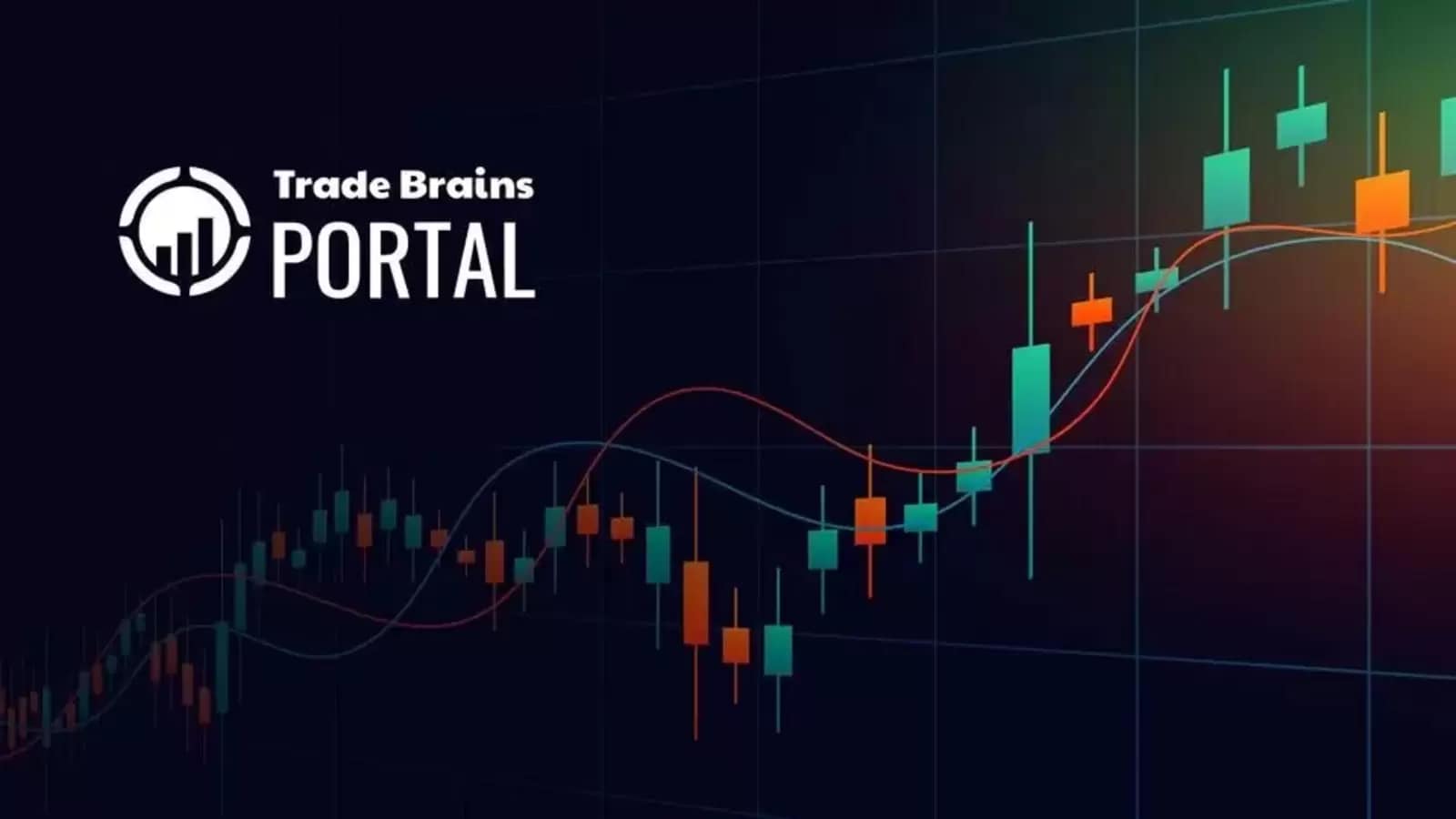 Trade Brains Portal recommends two stocks for 22 July