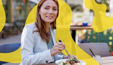 5 Mediterranean Foods Women After 50 Should Eat Every Week