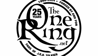 “The Bovadium Fragments”–New Tolkien Book release later this year