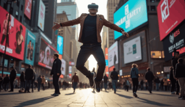 Annexing Germany, China, UK, Japan, South Korea, US, and Canada with Explosive Travel Technology Innovations Topping and Gyrating with Bomb-Sized High-Tech Breakthroughs in 2025