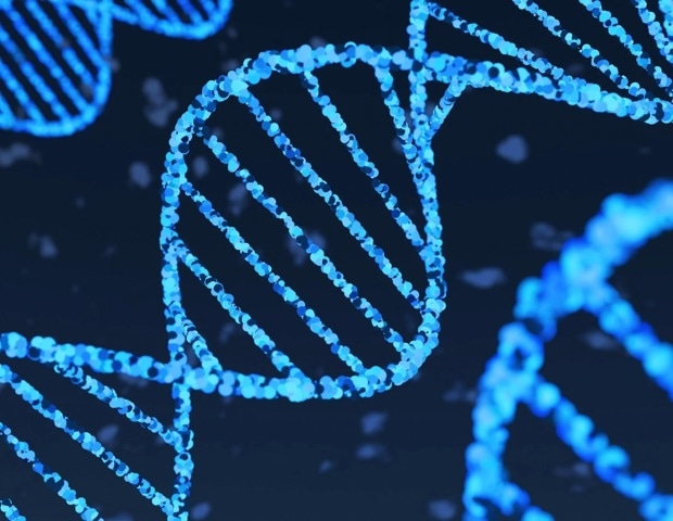 Researchers classify how specific genetic mutations correspond to rare disorders