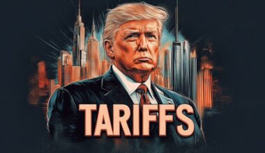 Brazil VP: We are not a problem for the US, I see no reason to raise tariffs