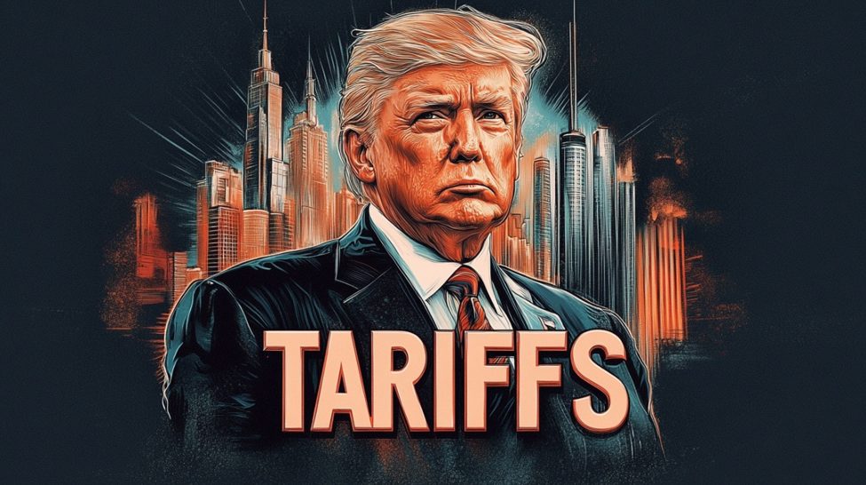 Brazil VP: We are not a problem for the US, I see no reason to raise tariffs