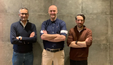 TechWM team