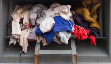Germany recycling sector in need of government help