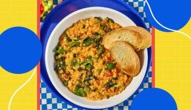 The #1 Anti-Inflammatory Plant-Based Protein