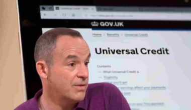 DWP deductions are starving people and destroying mental health