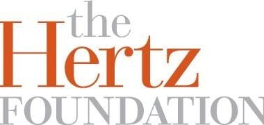 Reuben Saunders Wins Hertz Thesis Prize for Mapping Gene Function in Living Tissues