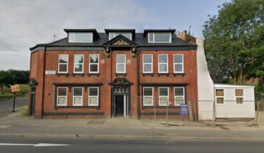 Former popular Sheffield pub could be turned into 16-bed HMO | News