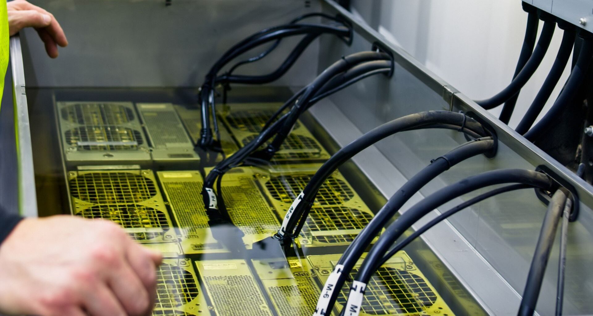 World’s first semiconductor built using quantum tech unveiled in Australia