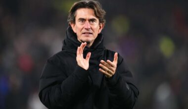 Tottenham 'ready to pay' £61m in PSG hijack as Liverpool 'offered' Bournemouth exchange target