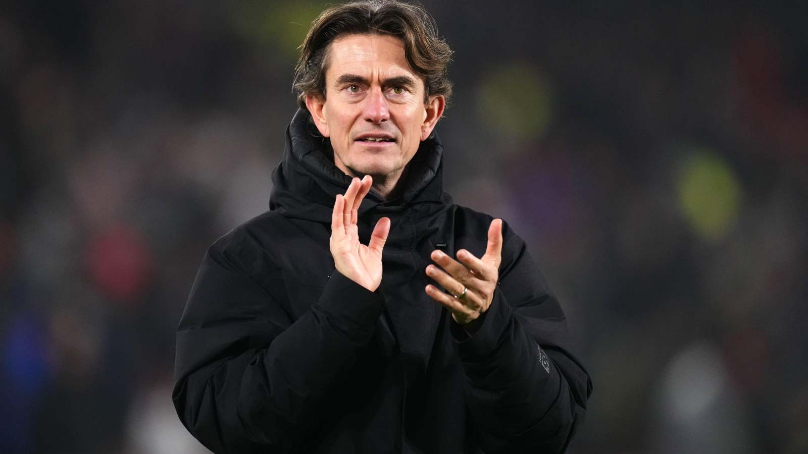 Tottenham 'ready to pay' £61m in PSG hijack as Liverpool 'offered' Bournemouth exchange target