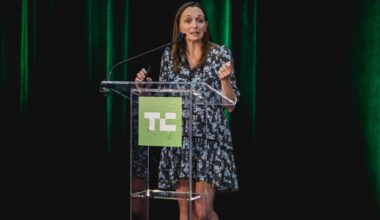 The perfect pitch: This NEA partner says every founder should answer these 5 questions