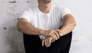 Wiley acquires Duggan’s next nonfiction