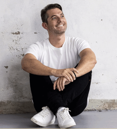 Wiley acquires Duggan’s next nonfiction