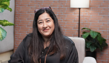 Havas Creative India strengthens leadership with appointment of Tina Mansukhani Garg