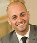 Tomer Aboody