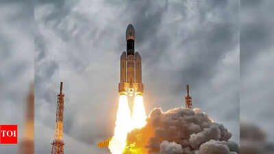 Top 10 space missions to watch in 2025 and beyond: Exploring the Moon, Mars, and distant worlds