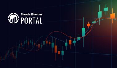 Trade Brains Portal recommends two stocks for 9 July