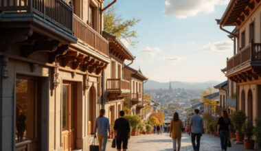 Germany Joins China to Open New Doors For Global Agents To Provide Travel Advisors With Direct Access To Key Markets And Support International Collaboration In The Tourism Industry