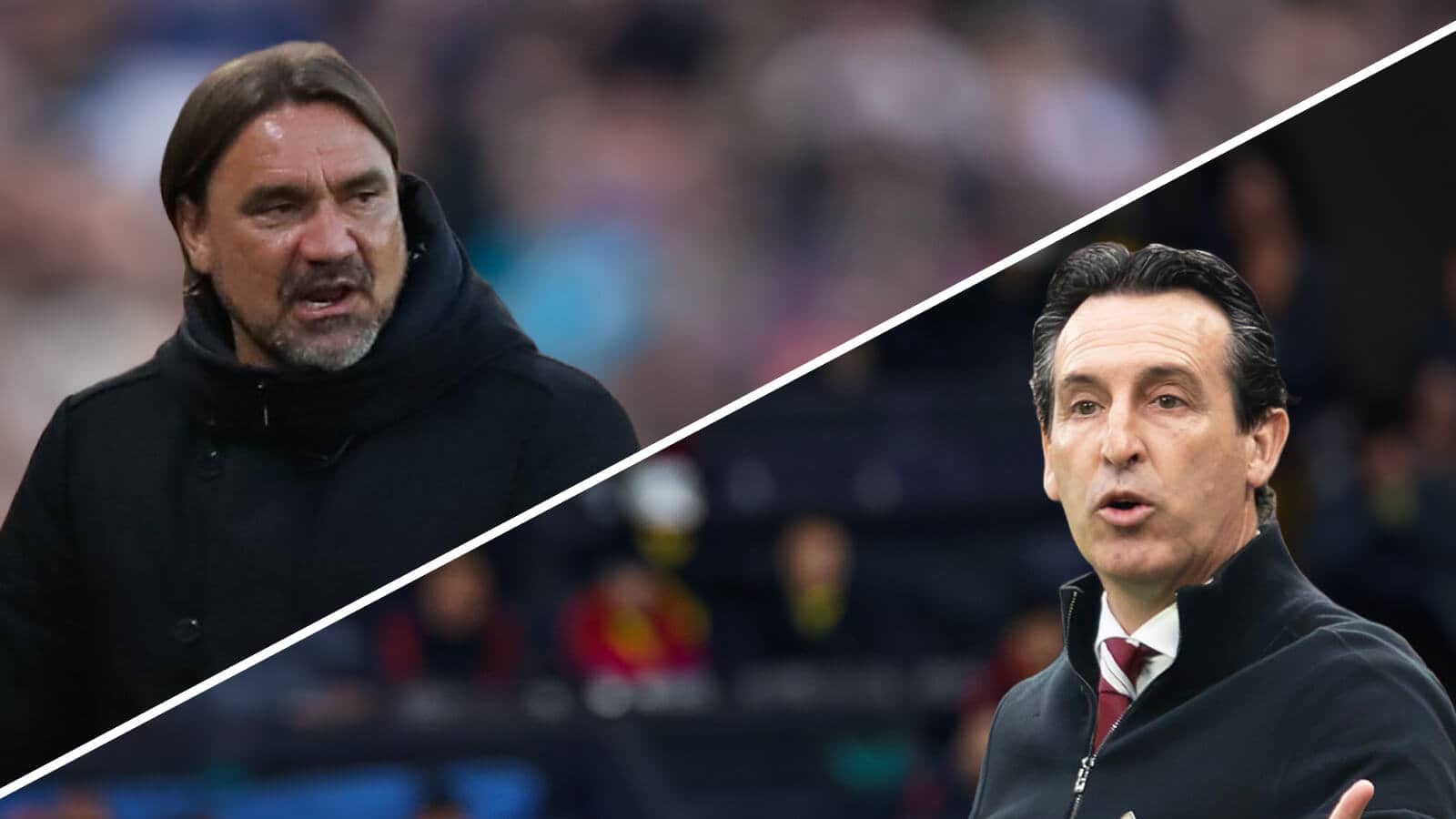 Unai Emery ready to sell TWO left-backs as Leeds show interest – sources