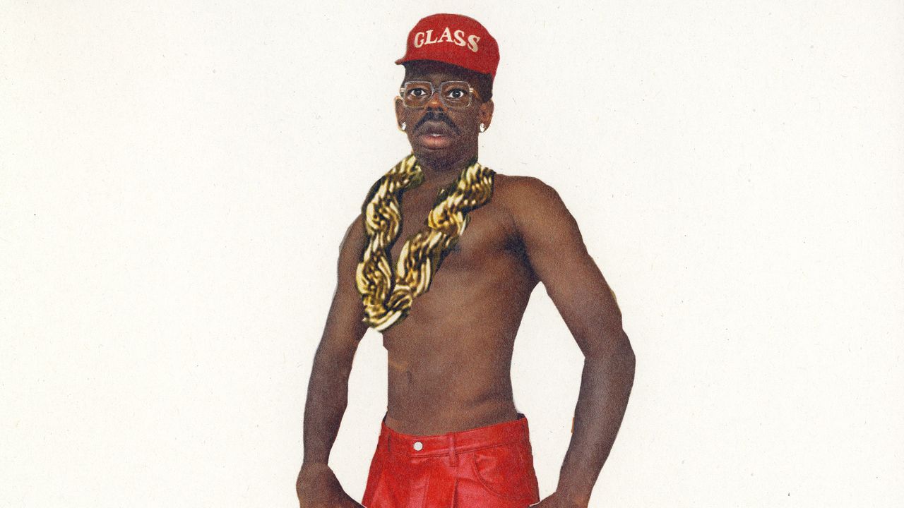 Tyler, the Creator: DON’T TAP THE GLASS Album Review