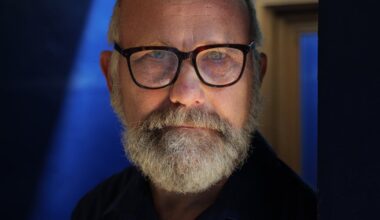How We Got Learning Disabilities So Wrong by Stephen Unwin – Too much piousness, not enough pragmatism – The Irish Times