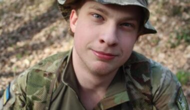 Friends said Mr. Pietrangelo was “a bright and courageous soul” and an “angel on earth.”
