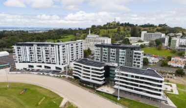 Auckland harness racing’s future at stake at Auckland Trotting Club members’ special meeting