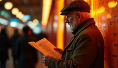 New Passport Rules for UK Travellers Heading to Spain, Greece, and France: What You Need to Know