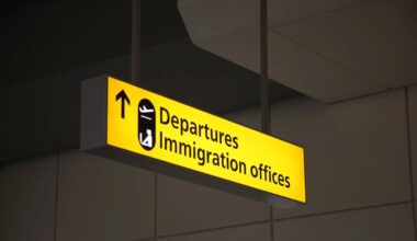 UK