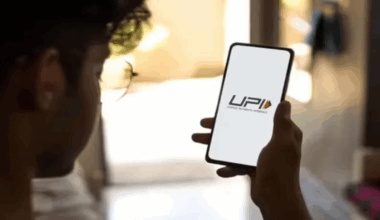 UPI rule changes from August 1: What GPay, PhonePe and Paytm users must know