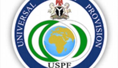 FG Urged to Provide Internet Connectivity across NigeriaWith USPF  – THISDAYLIVE