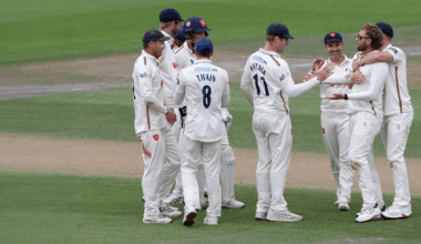 Men’s Match Preview: Essex v Warwickshire