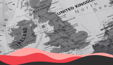 Explainer: Who migrates to the UK and what are they entitled to?