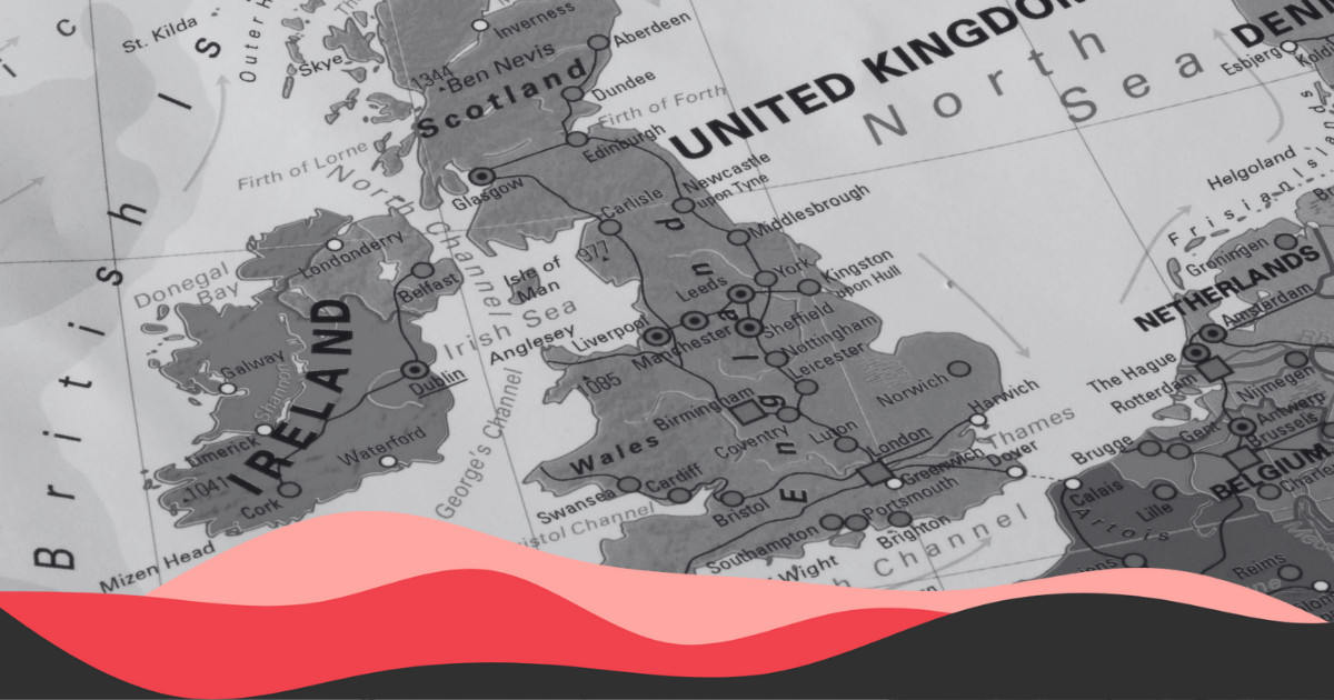 Explainer: Who migrates to the UK and what are they entitled to?