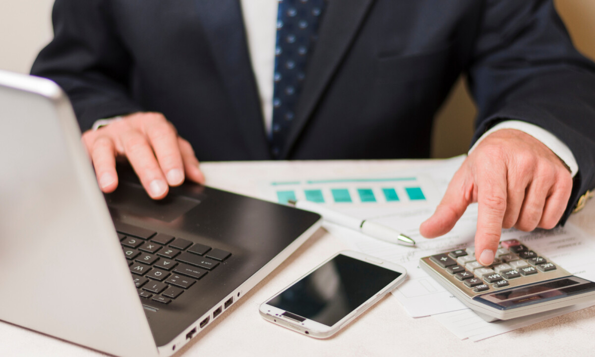 Fintech Scotland launches financial resilience innovation call