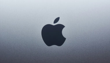 Apple appeals 'unprecedented' €500m EU antitrust fine