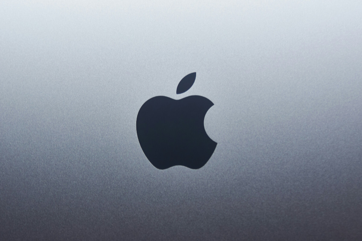 Apple appeals 'unprecedented' €500m EU antitrust fine