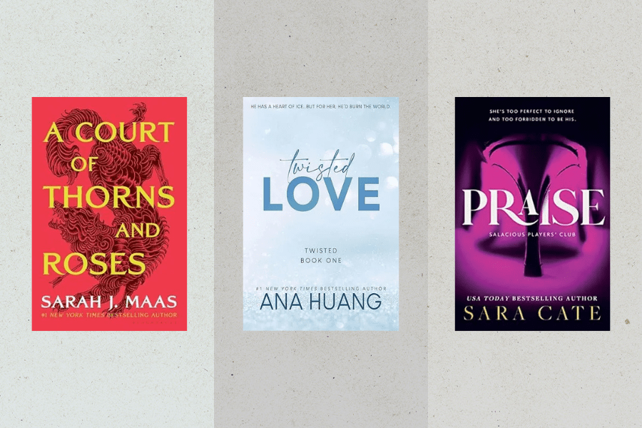 best smut books to buy online