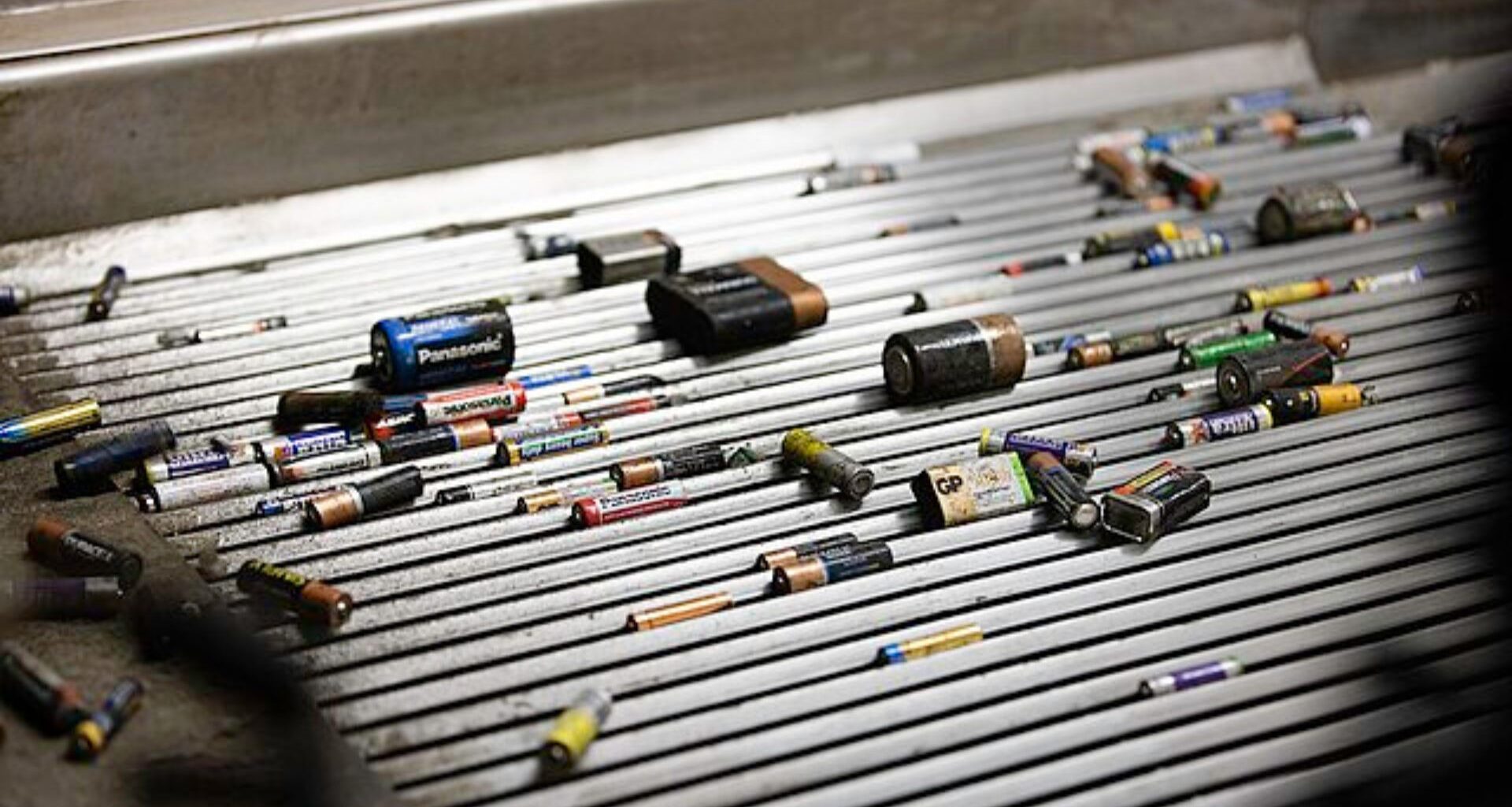 Texas to turn 500 used EV batteries into 24 MWh storage for state power grid