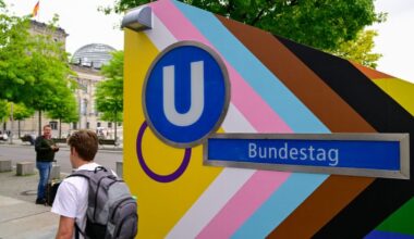Just Rs 7,500 for a life in Germany? Why the Freelance Visa is expected to be a big hit – Firstpost