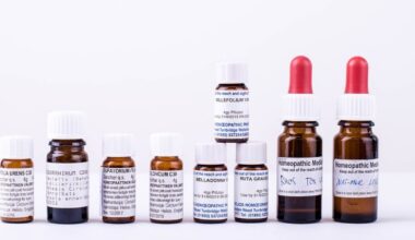 The IMA had also filed a writ in the Bombay High Court in February this year regarding the potential registration of homeopathic doctors with the MMC.