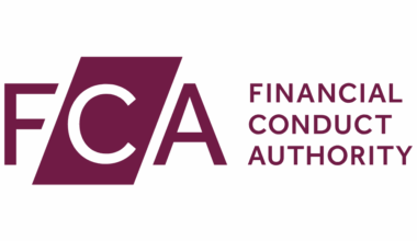 The FCA accelerates wholesale market reviews promises