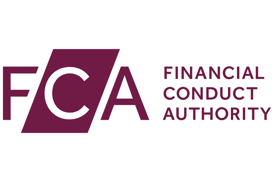 The FCA accelerates wholesale market reviews promises