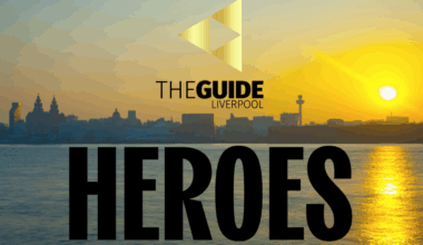 The Guide Liverpool Heroes: Nominate your local hero now