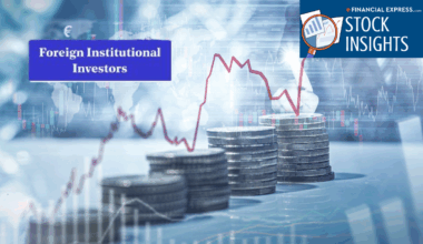 FII, Embassy Developments Limited, EMBDL, BLACKCUCK, Foreign Institutional Investors