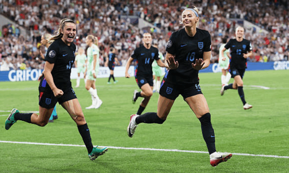England vs Spain: Women's Euro final preview, team news, key players