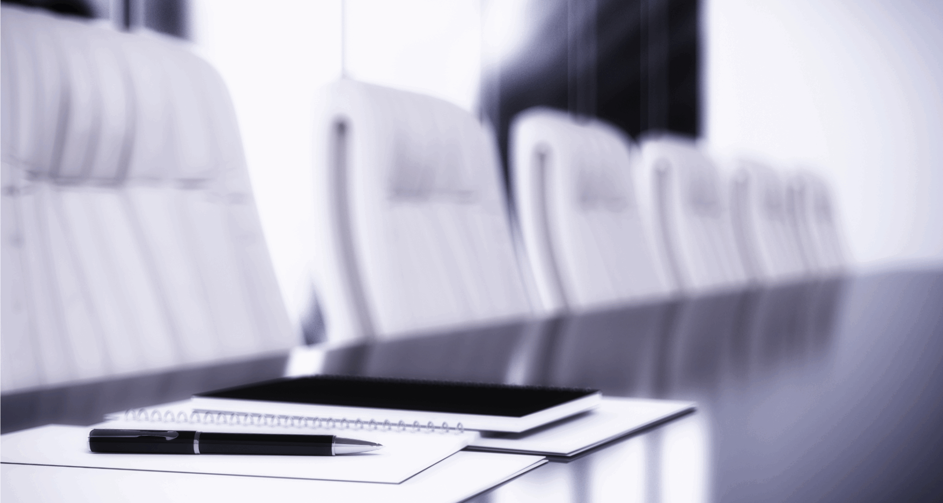 Re-appointments to the board of Invest Northern Ireland