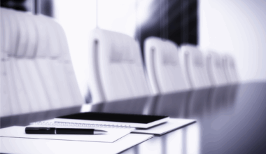 Re-appointments to the board of Invest Northern Ireland